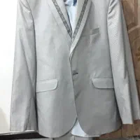 فروش کت شلوار . شلوار مردانه