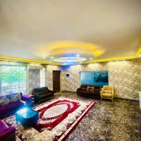 اجاره روزانه باغ ویلا استخر سرپوشیده شهریار صباشهر|اجارهٔ کوتاه‌مدت ویلا و باغ|شهریار, شهریار|دیوار