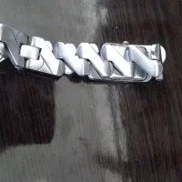 ساعت|ساعت|بیرجند, |دیوار