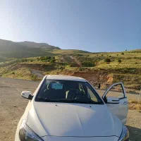 فروش ماشین شاهین اتوماتیک ۱۴۰۳