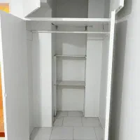 ۶۰ متر/تک واحدی/بازسازی شده/پارکینگ دار|فروش آپارتمان|تهران, انبار نفت|دیوار