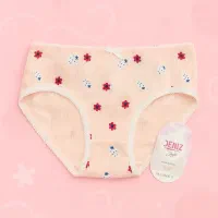 با تخفیف روز مادر فروش شورت و سوتین و جوراب