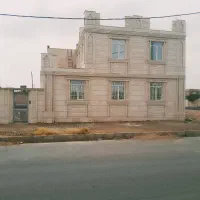 فروش-مسکن