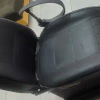 فروش دکور آرایشگاه