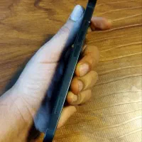Iphone 13|موبایل|بهبهان, |دیوار