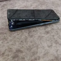 هواوی Mate 10 Lite با حافظهٔ ۶۴ گیگابایت|موبایل|تهران, تهرانپارس غربی|دیوار