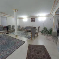 ویلایی سه طبقه در خیابان حافظ آسانسور دار|فروش خانه و ویلا|قم, صدوق|دیوار