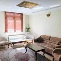 اجاره روزانه آپارتمان مبله|اجارهٔ کوتاه‌مدت آپارتمان و سوئیت|تهران, سعادت‌آباد|دیوار