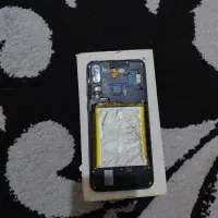 .A7|موبایل|شادگان, |دیوار