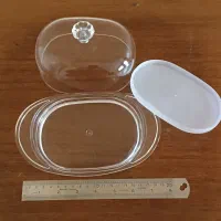 لوازم فروشی