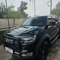 کی ام سی تی ۸ صفر ۴۰۳
