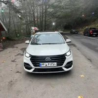 فونیکس آریزو۶پرو مدل۴۰۲بیرنگ گارانتی فعال تک برگ