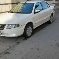 سورن پلاس دوگانه کارخانه|خودرو سواری و وانت|فردیس, فردیس|دیوار