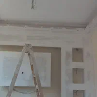 نقاشی ساختمان  شبانه روزی  ائل اوغلو|خدمات پیشه و مهارت|تبریز, |دیوار