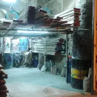 اجاره تخته بنایی وبشکه فرغون ودیگرلوازم...