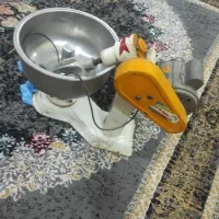 خمیرگیر 10 کیلویی