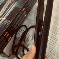 اتو مو|آرایشی، بهداشتی، درمانی|بستان آباد, |دیوار