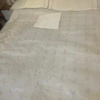 روتختی کازابل ترک