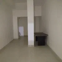 مغازه تجاری باموقعیت عالی