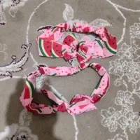 پیراهن یلدا|لباس|پرند, فاز ۶|دیوار