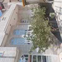 منزل-ویلایی-بسیار-تمیز-و-مرتب