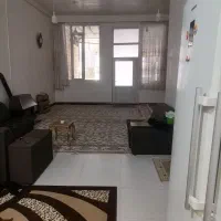 فروش واحد همکف