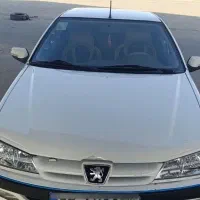 پارس مدل 96|خودرو سواری و وانت|زاهدان, |دیوار