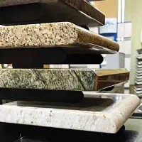 قابل توجه سنگ فروشی ها وبساز بفروش ها و پیمانکارها