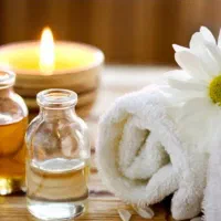 ماساژ حرفه ای درمانی بانوان