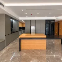 170متر-100متر-حیاط-سندآماده-برند-معتبر-حاشیه-الهیه