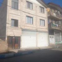 اجاره-خانه-مسکونی-صدو-بیست-متر-در-کوهسار