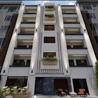 آپارتمان ۱۶۰متر ۳ خواب / ماندگار/ وام دار