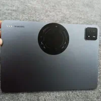 Pad 6S poro|تبلت|اصفهان, شهرک صنعتی امیرکبیر (شاپور جدید)|دیوار