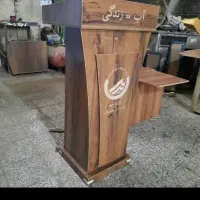 میزاداریتحریرمدیریتکارمندی|دفتر کار|نیشابور, هفده شهریور|دیوار