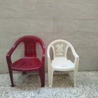 صندلی بچه