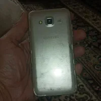 گوشی جی۵