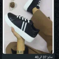 اسپورت زنانه