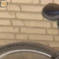 دو عدد لاستیک دوچرخه سایز 27.5