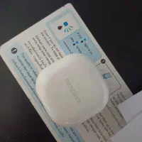 گلکسی بادز fe|لوازم جانبی موبایل و تبلت|بجنورد, |دیوار