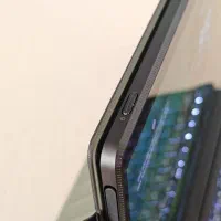 Asus HT5306Q  ProArt PZ13 نقد و اقساط بازنشستگی|رایانه همراه|تهران, میدان ولیعصر|دیوار
