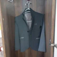 بچه گانه برای پسرا