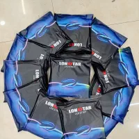 چراغ  لاینر تمامی مدل ها سقفی و کابینتی و ...