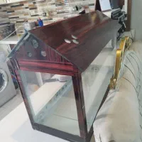 آکواریوم نو