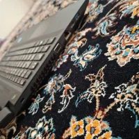 لپتاپ Lenovo|رایانه همراه|تهران, مهرآباد|دیوار