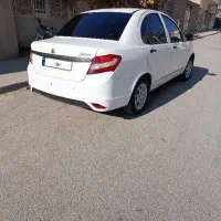 ساینا پلاس مدل 1399