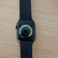 ساعت هوشمند|ساعت|اسدآباد, |دیوار