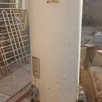 آبگرمکن مخزن دار ایران توس|آبگرمکن، پکیج، شوفاژ|قائن, |دیوار