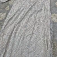 لباس مجلسی|لباس|ری, دولتآباد|دیوار