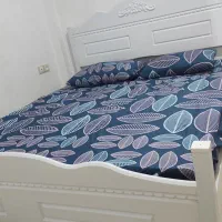 اجاره روزانه سوئیت تمیز در رشت دیلمان|اجارهٔ کوتاهمدت آپارتمان و سوئیت|رشت, دیلمان|دیوار