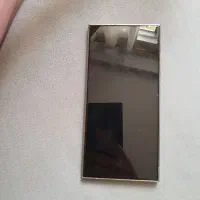 s24 ultra|موبایل|ارومیه, |دیوار